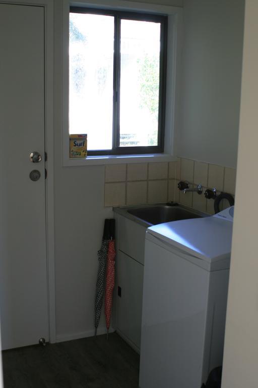 Strathmore Farm B&B Mirboo North Dış mekan fotoğraf